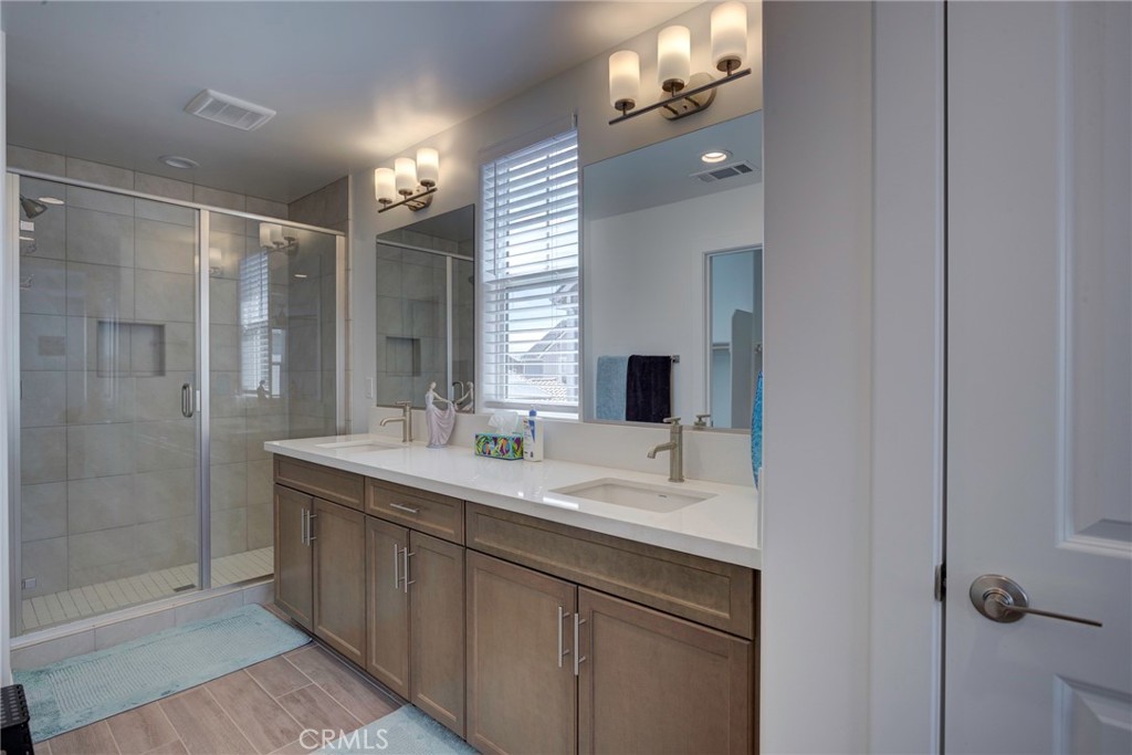 161 Tango, San Luis Obispo, CA 93401