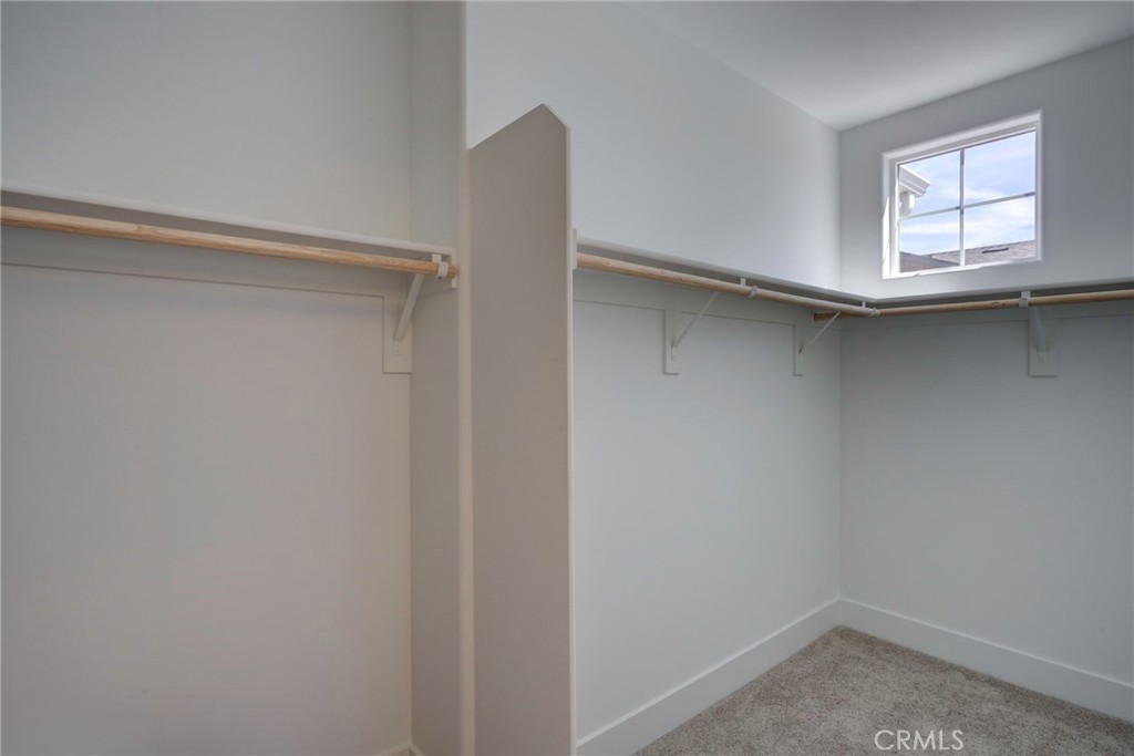 161 Tango, San Luis Obispo, CA 93401