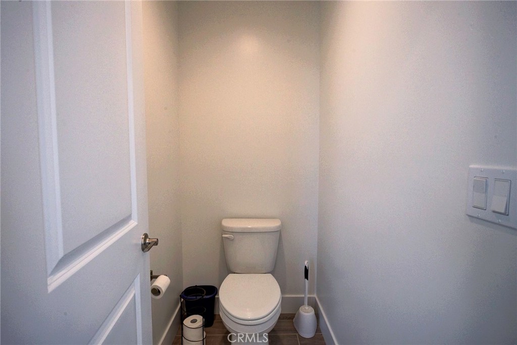 161 Tango, San Luis Obispo, CA 93401