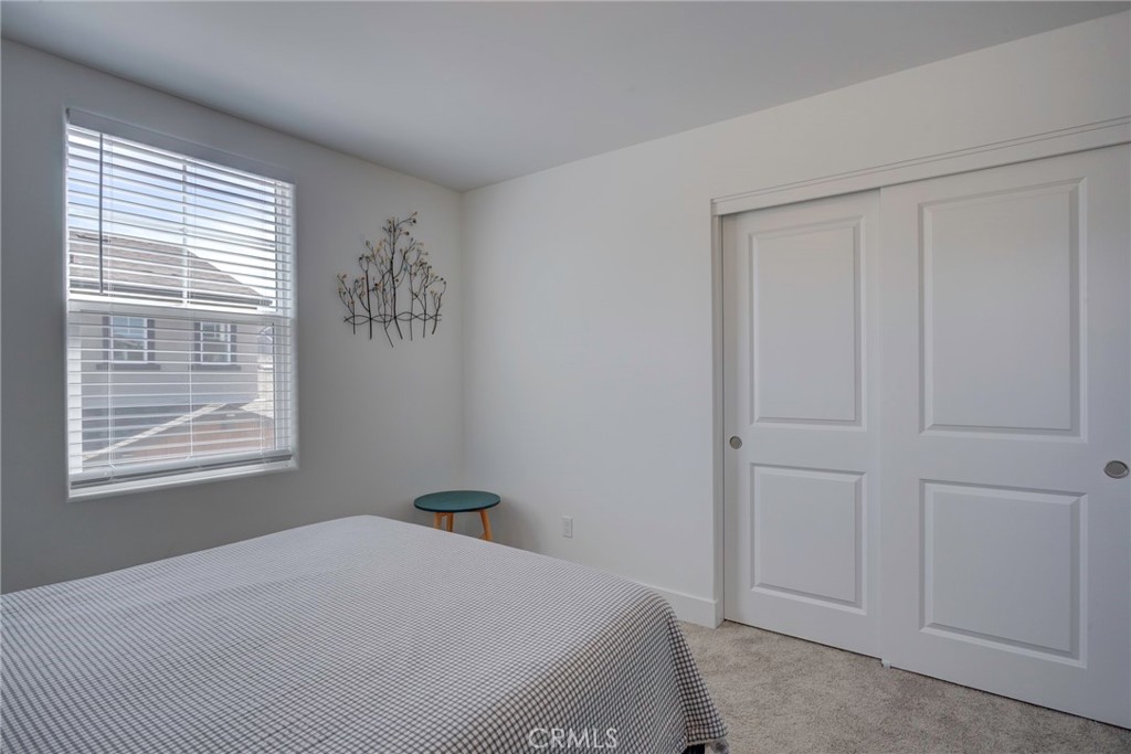 161 Tango, San Luis Obispo, CA 93401