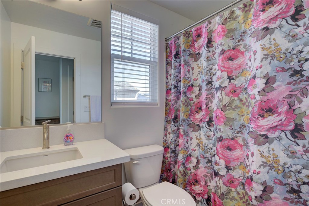 161 Tango, San Luis Obispo, CA 93401