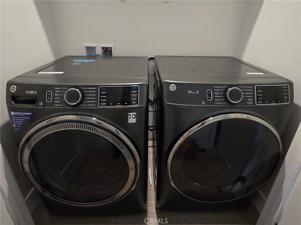 161 Tango, San Luis Obispo, CA 93401