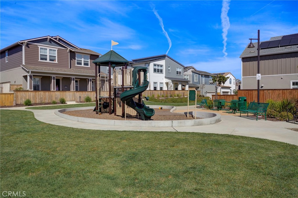 161 Tango, San Luis Obispo, CA 93401