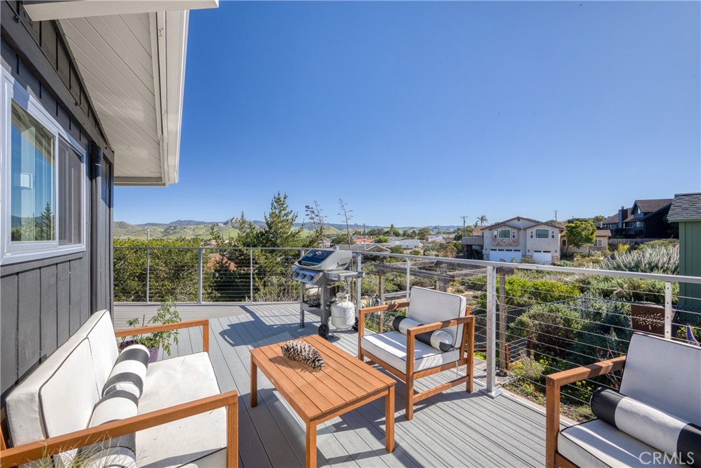 2456 Bayview Heights Dr, Los Osos, CA 93402