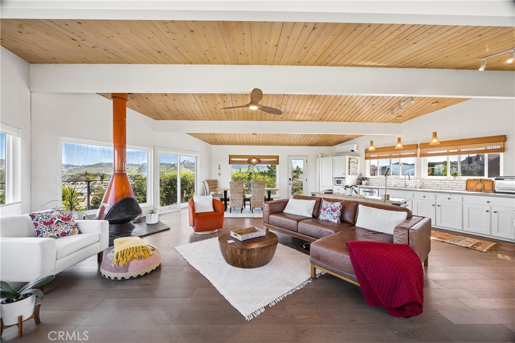 2456 Bayview Heights Dr, Los Osos, CA 93402