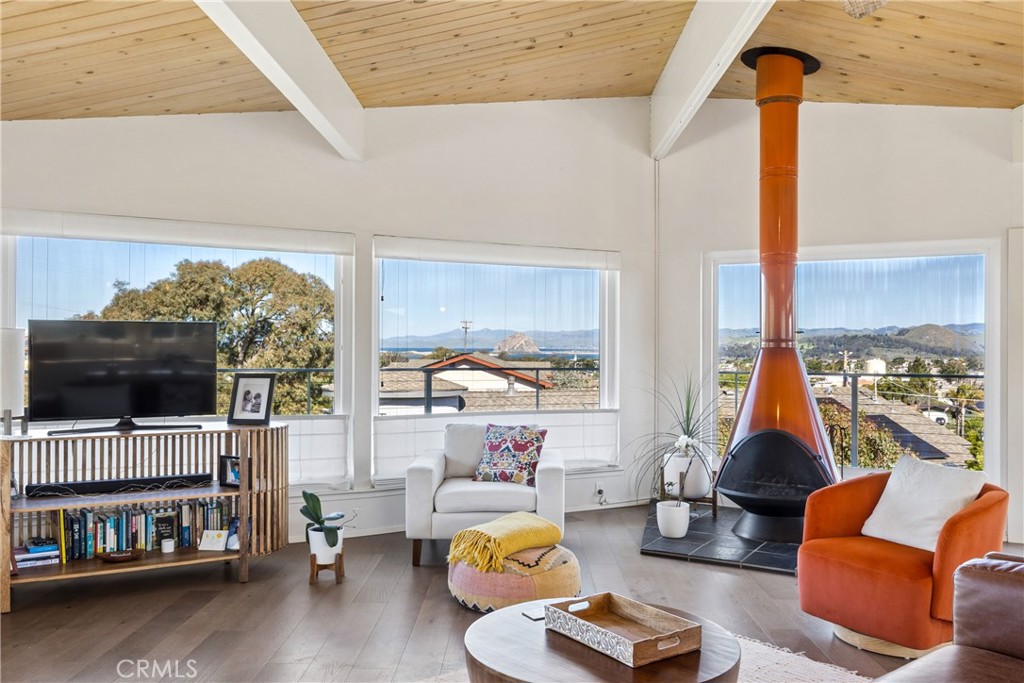 2456 Bayview Heights Dr, Los Osos, CA 93402