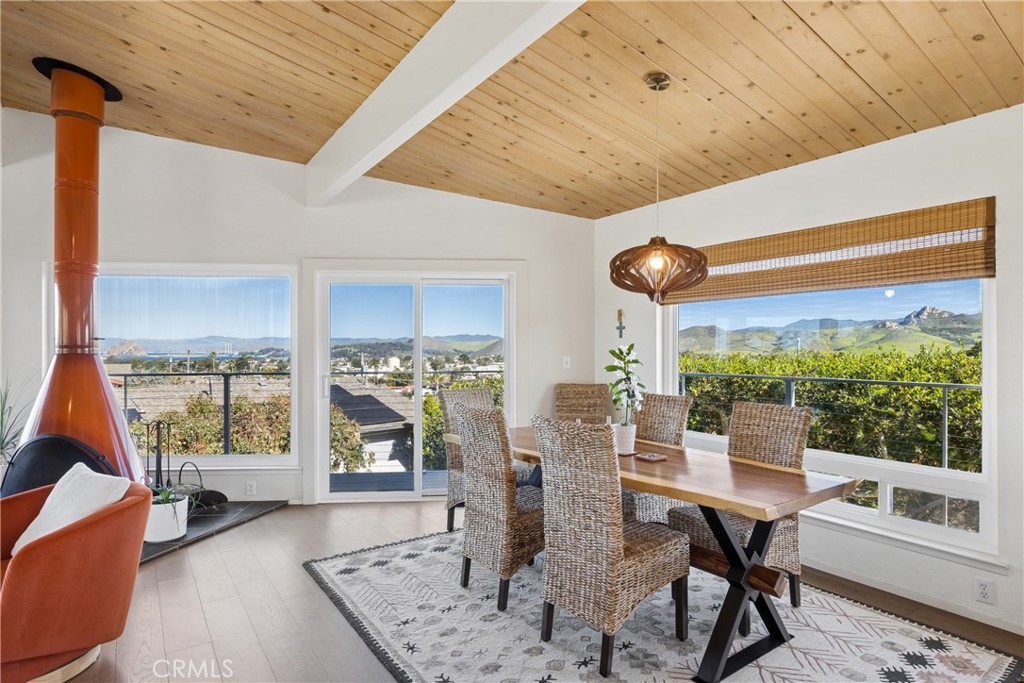 2456 Bayview Heights Dr, Los Osos, CA 93402