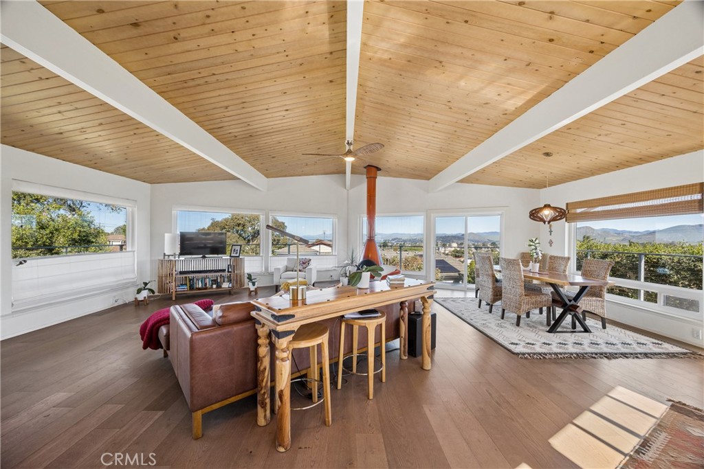 2456 Bayview Heights Dr, Los Osos, CA 93402