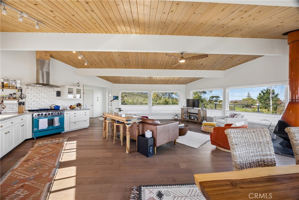 2456 Bayview Heights Dr, Los Osos, CA 93402
