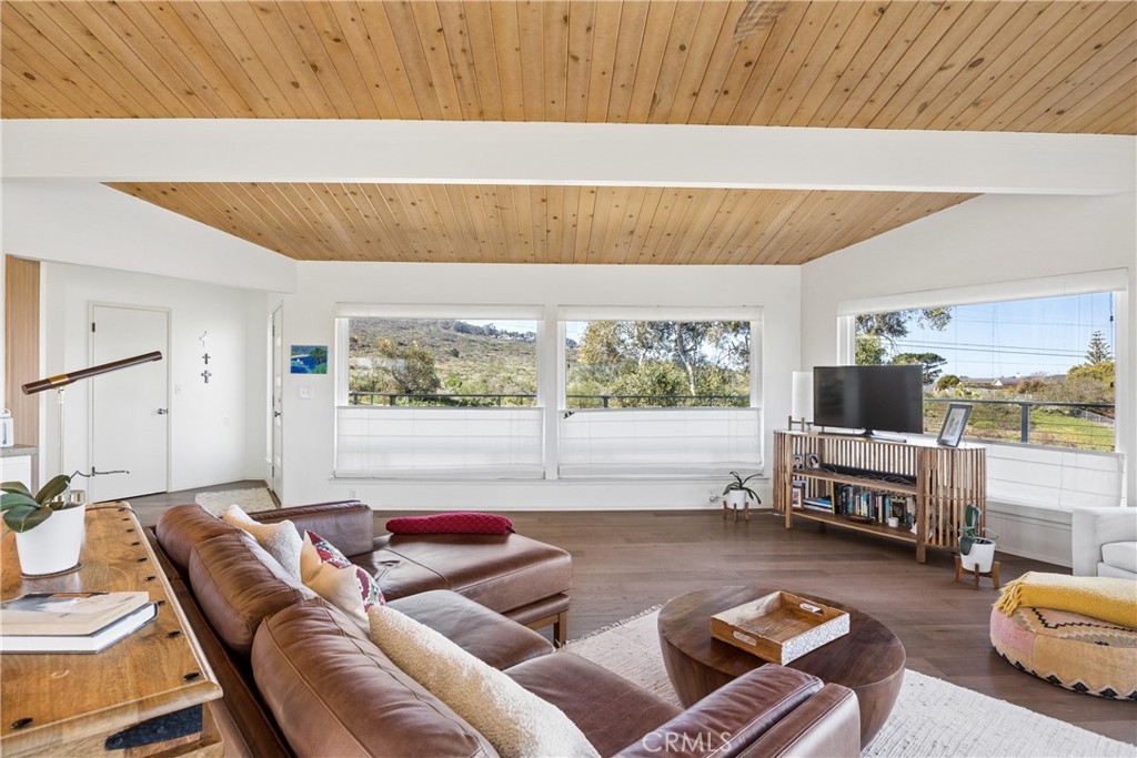 2456 Bayview Heights Dr, Los Osos, CA 93402
