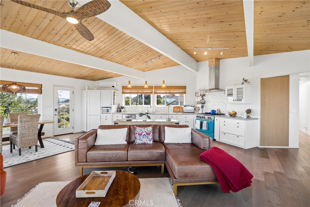 2456 Bayview Heights Dr, Los Osos, CA 93402