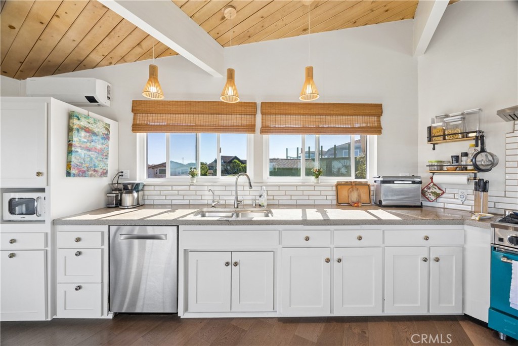 2456 Bayview Heights Dr, Los Osos, CA 93402