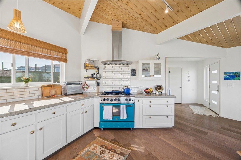2456 Bayview Heights Dr, Los Osos, CA 93402