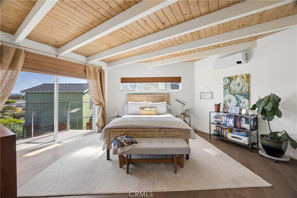 2456 Bayview Heights Dr, Los Osos, CA 93402