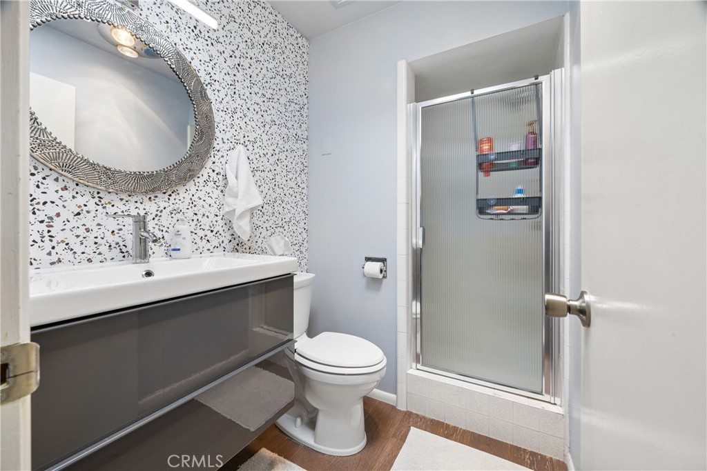 2456 Bayview Heights Dr, Los Osos, CA 93402