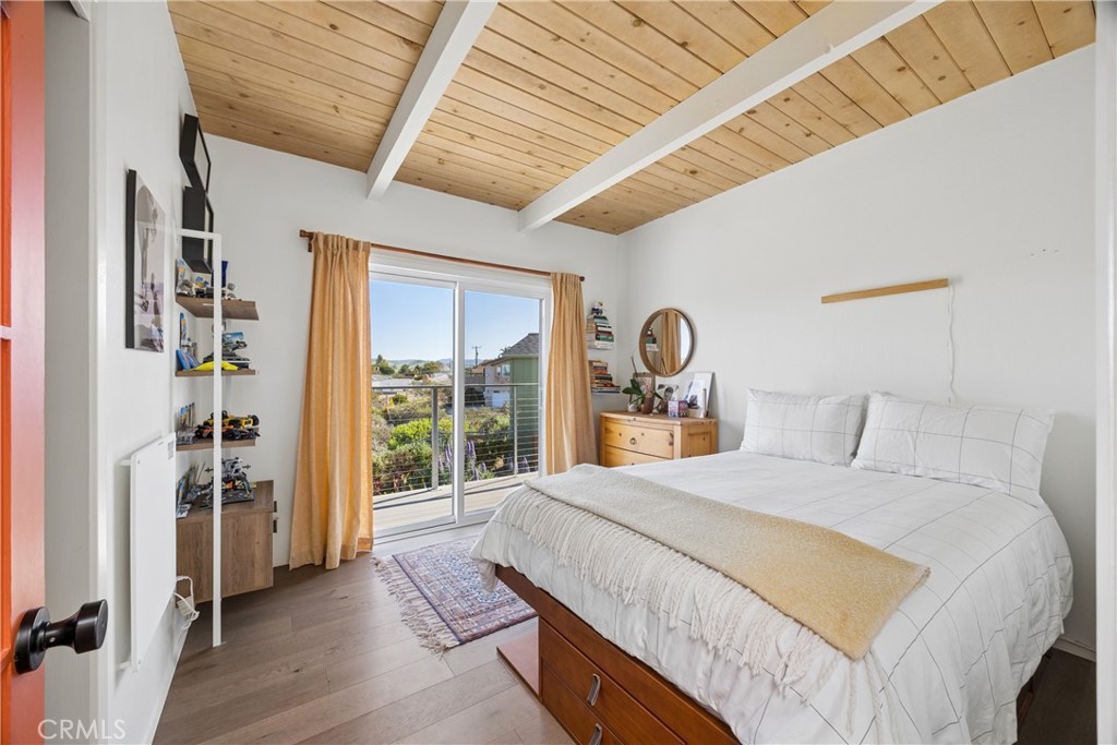 2456 Bayview Heights Dr, Los Osos, CA 93402