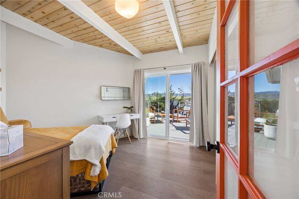 2456 Bayview Heights Dr, Los Osos, CA 93402