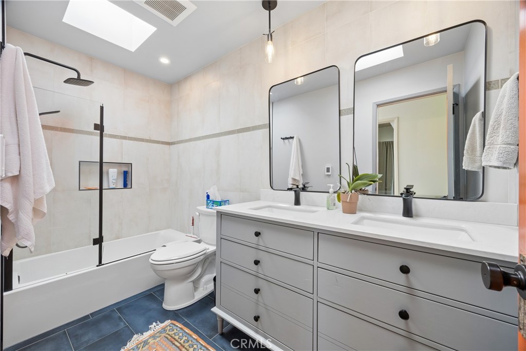 2456 Bayview Heights Dr, Los Osos, CA 93402