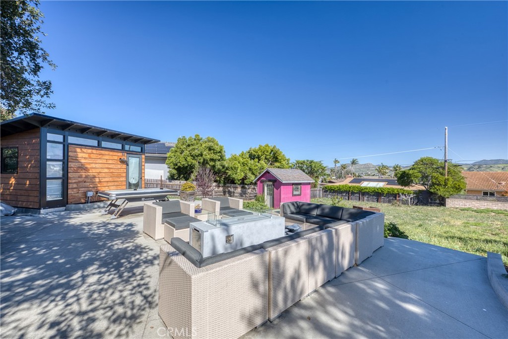 2456 Bayview Heights Dr, Los Osos, CA 93402