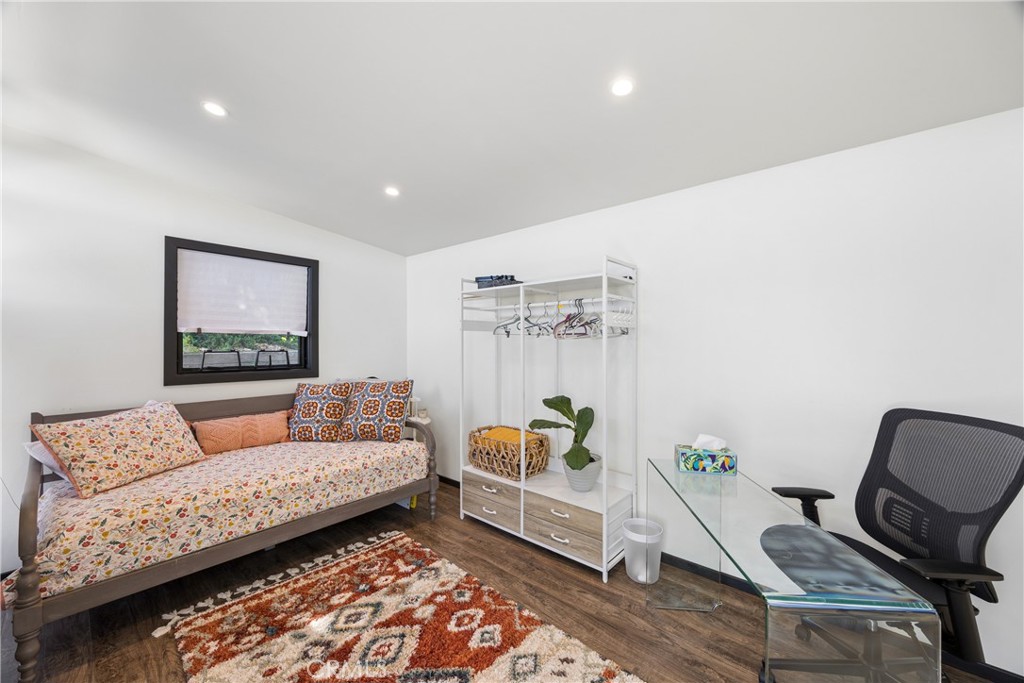 2456 Bayview Heights Dr, Los Osos, CA 93402