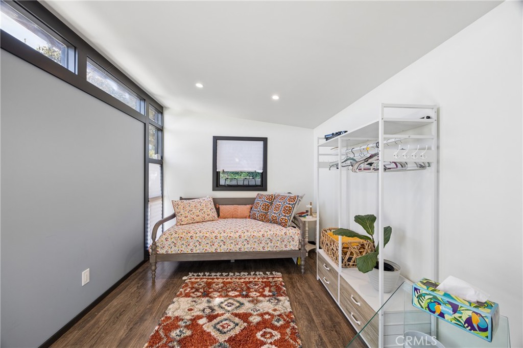 2456 Bayview Heights Dr, Los Osos, CA 93402