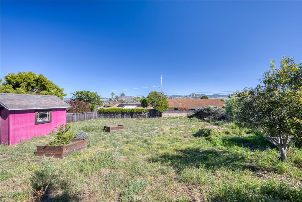 2456 Bayview Heights Dr, Los Osos, CA 93402