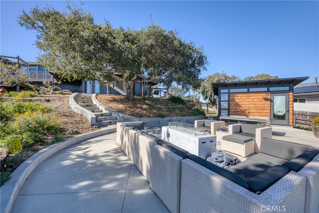 2456 Bayview Heights Dr, Los Osos, CA 93402