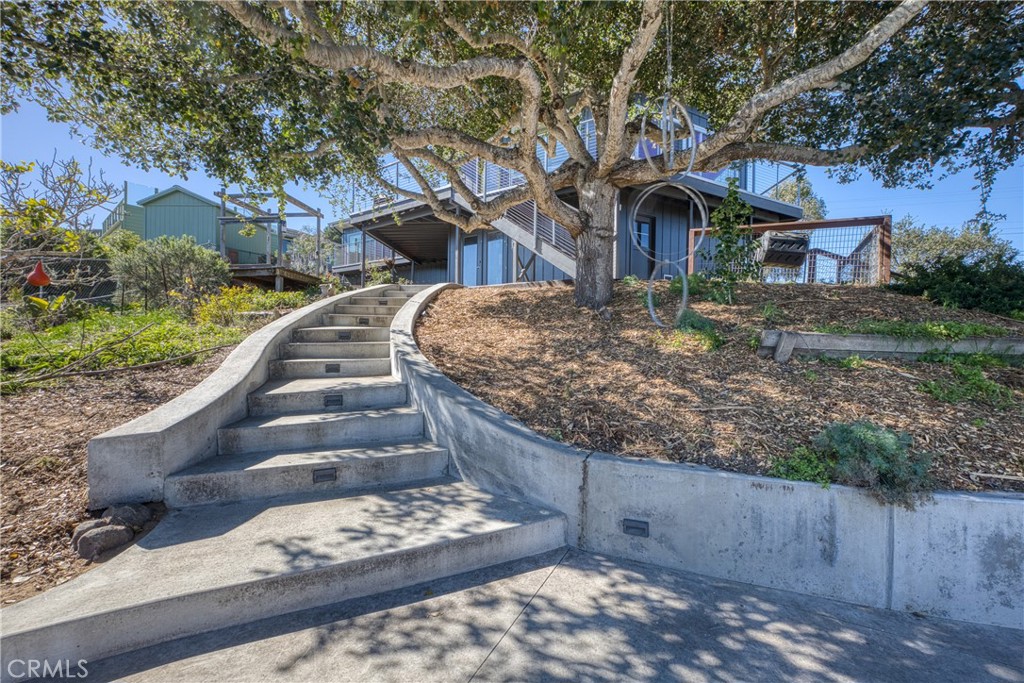 2456 Bayview Heights Dr, Los Osos, CA 93402