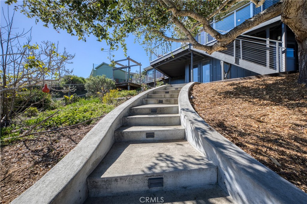 2456 Bayview Heights Dr, Los Osos, CA 93402