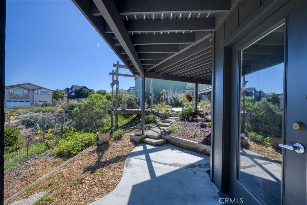 2456 Bayview Heights Dr, Los Osos, CA 93402
