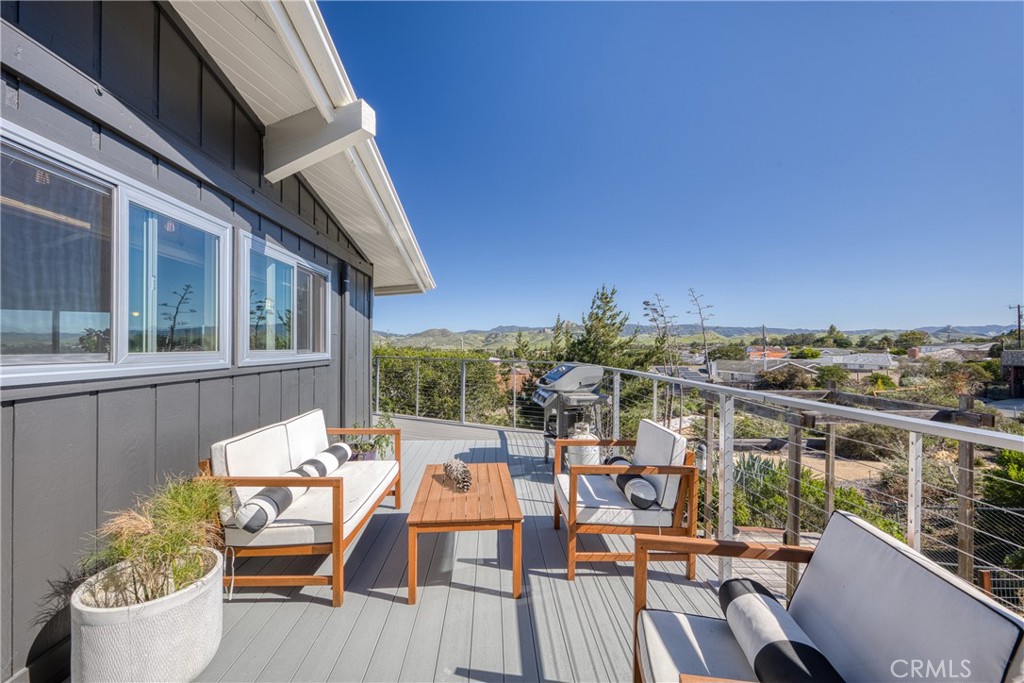 2456 Bayview Heights Dr, Los Osos, CA 93402