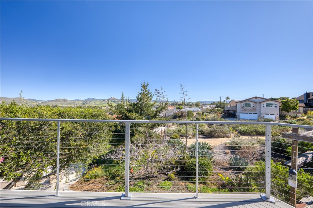 2456 Bayview Heights Dr, Los Osos, CA 93402