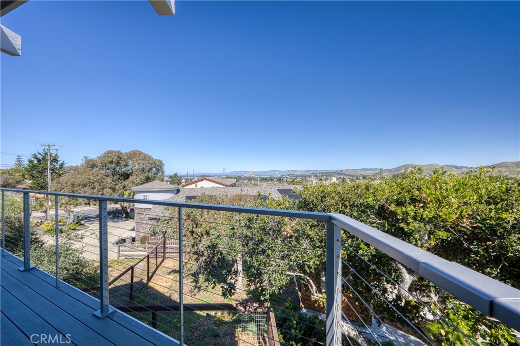 2456 Bayview Heights Dr, Los Osos, CA 93402