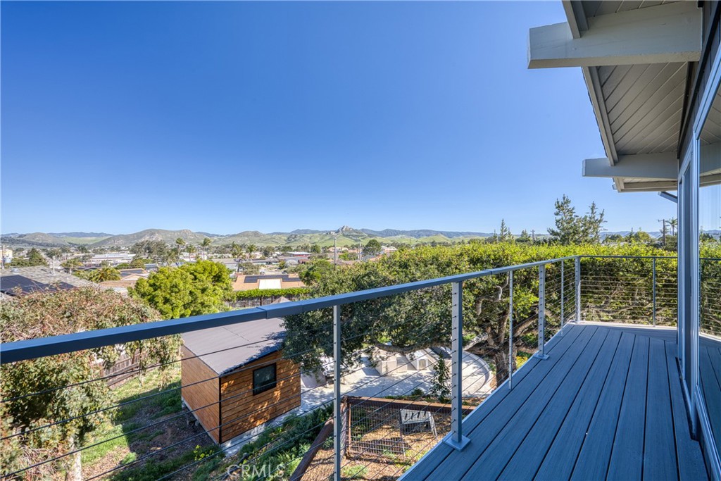 2456 Bayview Heights Dr, Los Osos, CA 93402