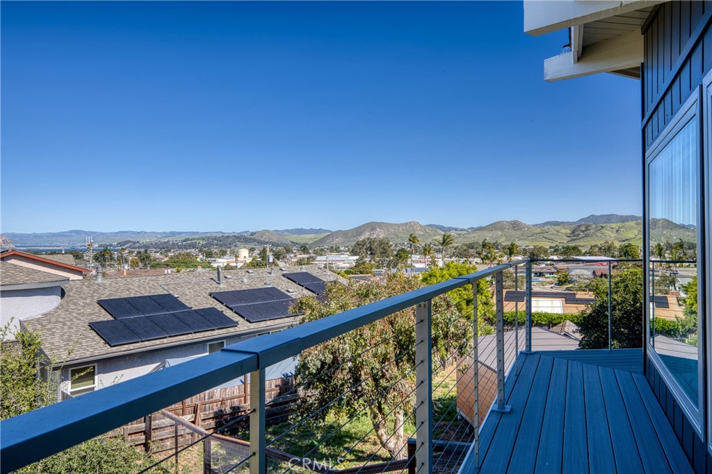2456 Bayview Heights Dr, Los Osos, CA 93402
