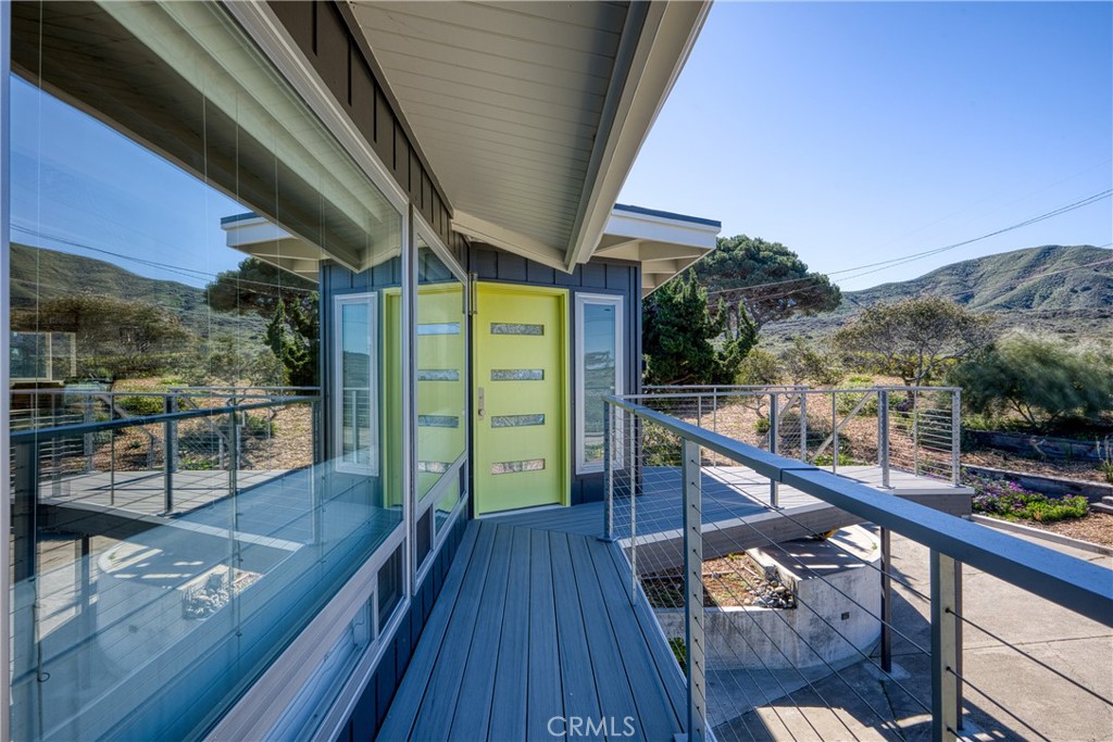 2456 Bayview Heights Dr, Los Osos, CA 93402
