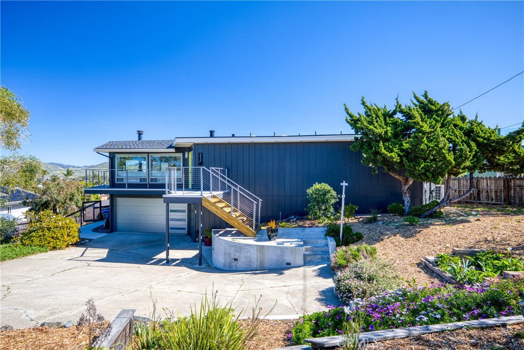2456 Bayview Heights Dr, Los Osos, CA 93402