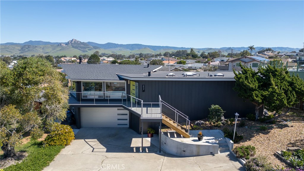 2456 Bayview Heights Dr, Los Osos, CA 93402