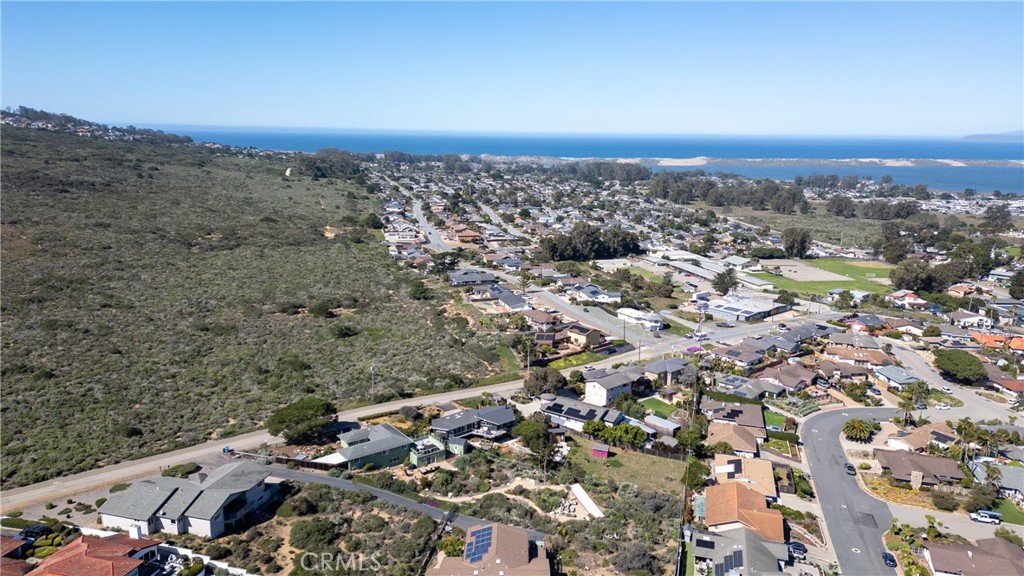 2456 Bayview Heights Dr, Los Osos, CA 93402