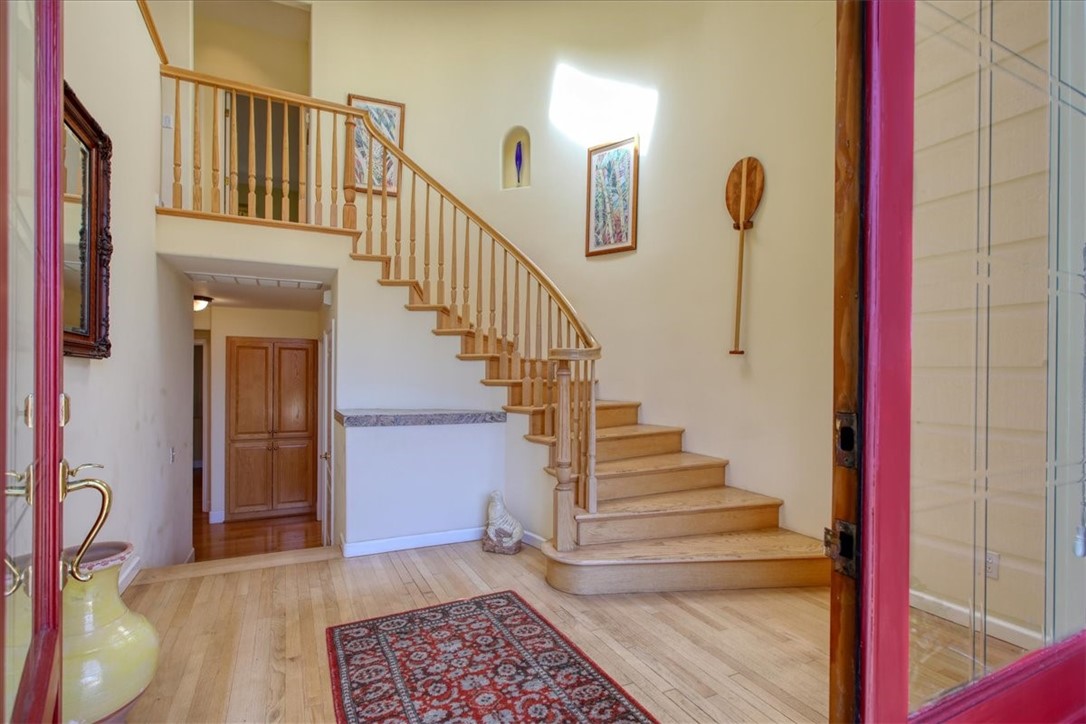 347 Ivar St, Cambria, CA 93428