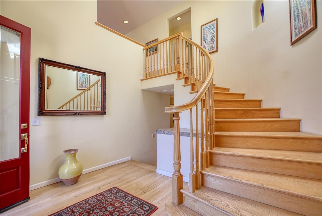 347 Ivar St, Cambria, CA 93428