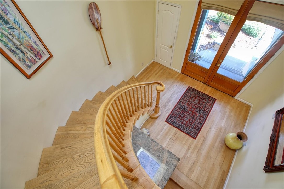 347 Ivar St, Cambria, CA 93428