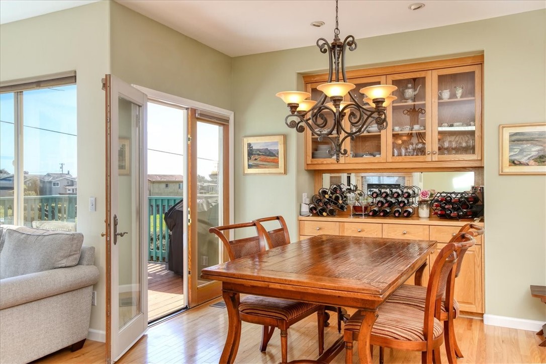 347 Ivar St, Cambria, CA 93428