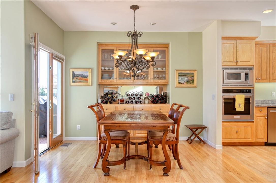 347 Ivar St, Cambria, CA 93428