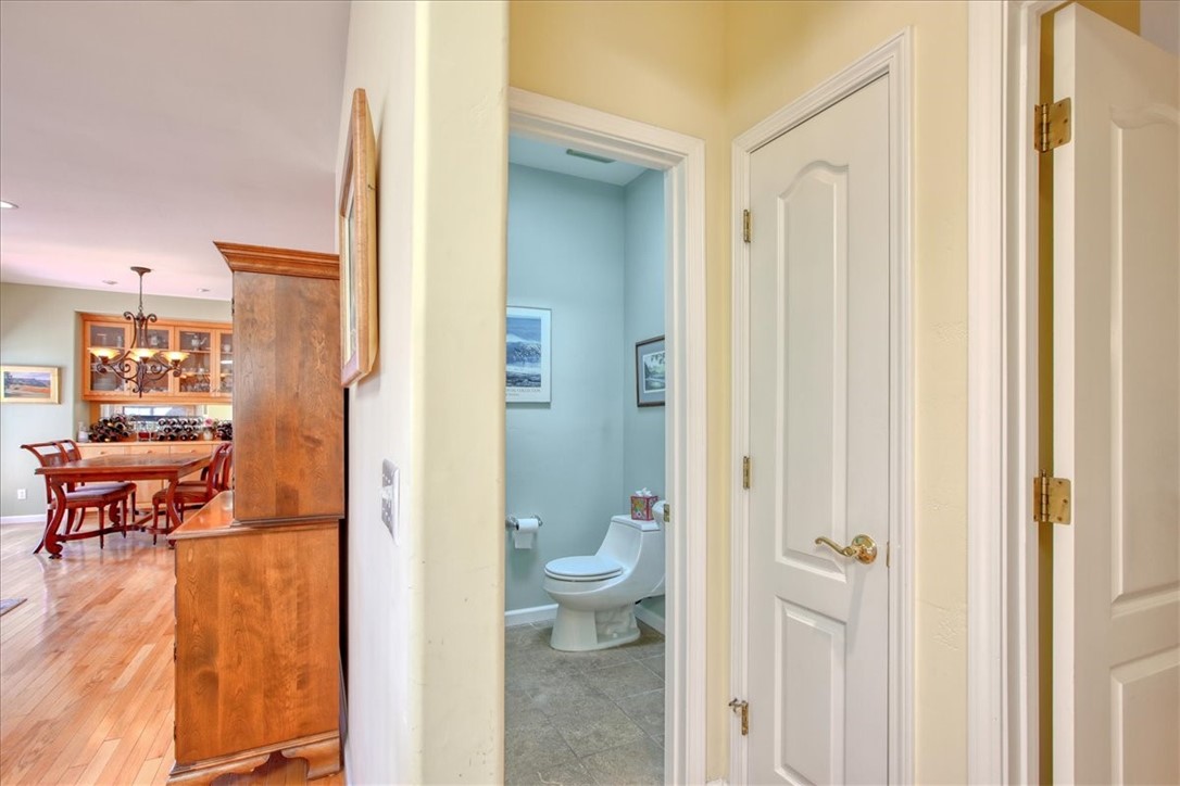 347 Ivar St, Cambria, CA 93428