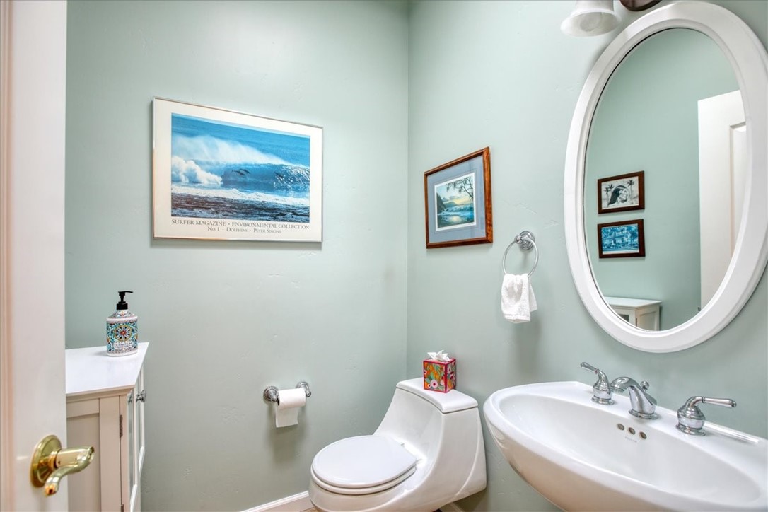 347 Ivar St, Cambria, CA 93428