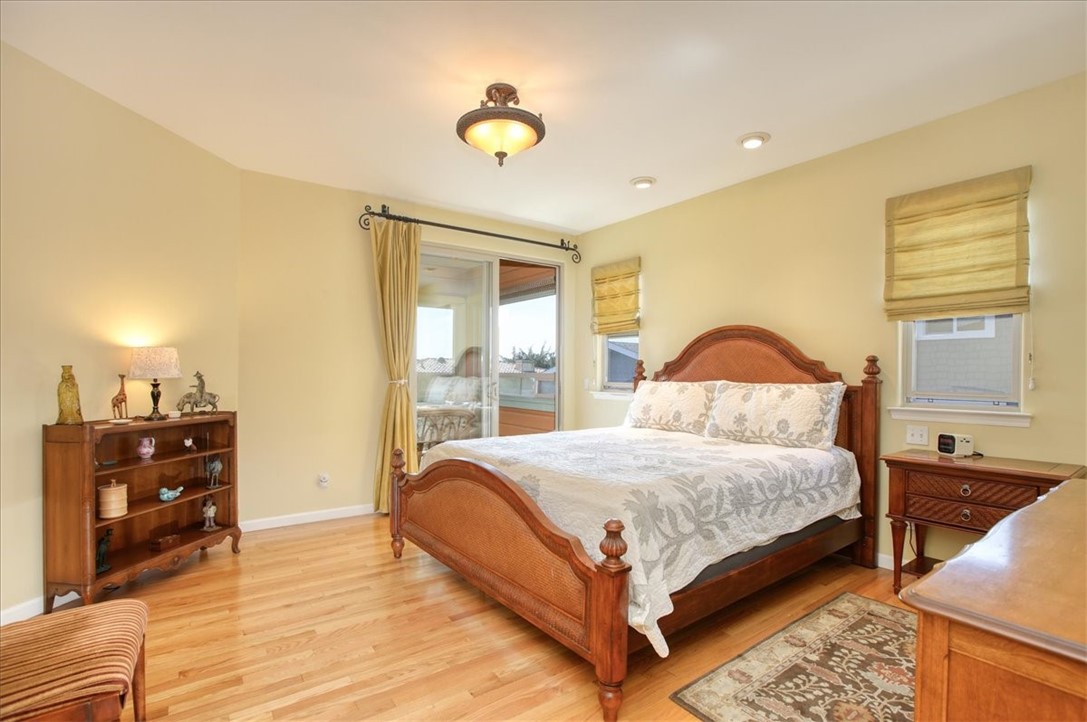 347 Ivar St, Cambria, CA 93428