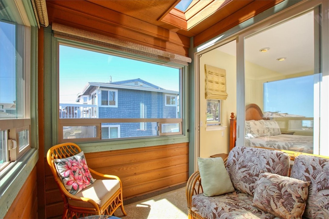 347 Ivar St, Cambria, CA 93428