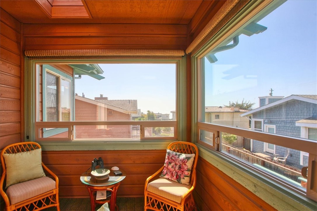 347 Ivar St, Cambria, CA 93428