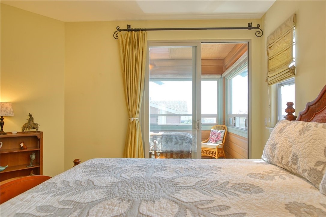 347 Ivar St, Cambria, CA 93428